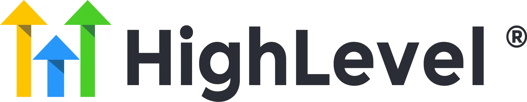 HighLevel