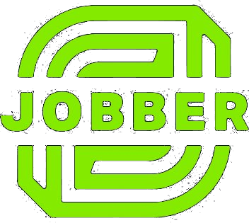 Jobber