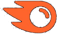 Semrush